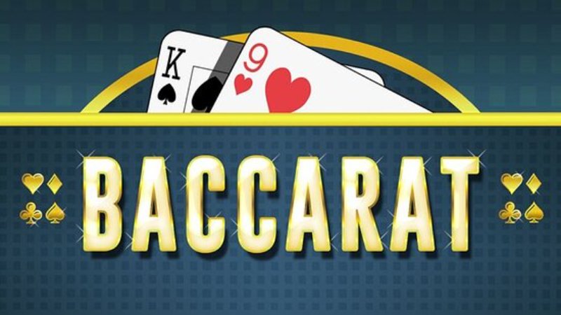 Baccarat FB88: Bật mí kinh nghiệm đánh đâu thắng đó 4 Tỷ lệ trả thưởng tại các cửa của trò chơi