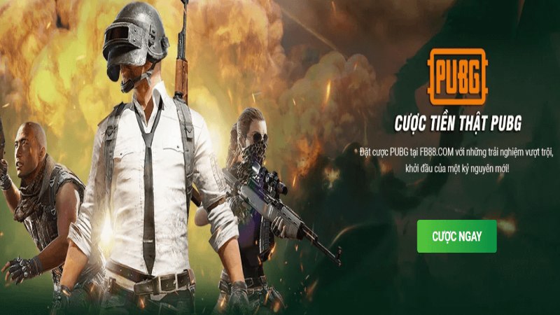 Esports FB88: Cá cược thể thao điện tử cực chất 5 Bạn cần hiểu những quy định cược được đặt ra