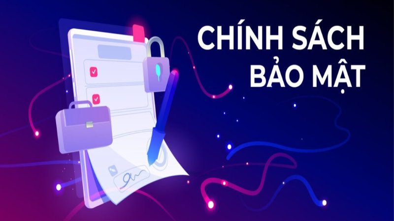 Chính sách bảo mật FB88: Sự lựa chọn an toàn và bảo mật 1 Cam kết bảo mật tuyệt đối thông tin cá nhân thành viên FB88