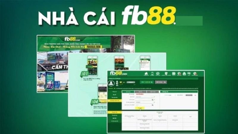 Rút tiền FB88: Hướng dẫn chi tiết thực hiện chính xác 6 Cần phải xác minh tài khoản trước khi rút tiền không?