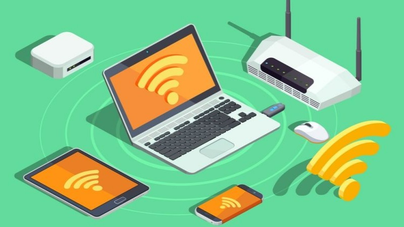 Nạp tiền FB88: Hướng dẫn các bước giao dịch tại nhà cái 5 Kiểm tra đường truyền mạng
