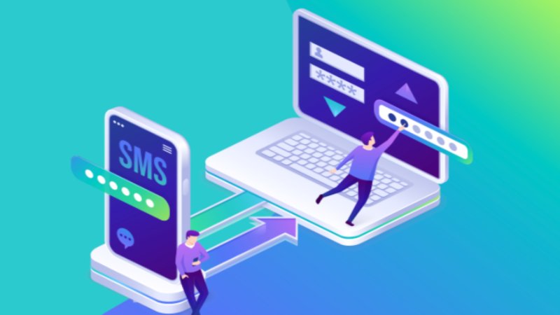Đăng nhập FB88: Trải nghiệm hấp dẫn trên nền tảng uy tín 6 Lưu ý khi tiến hành đăng nhập tài khoản FB88