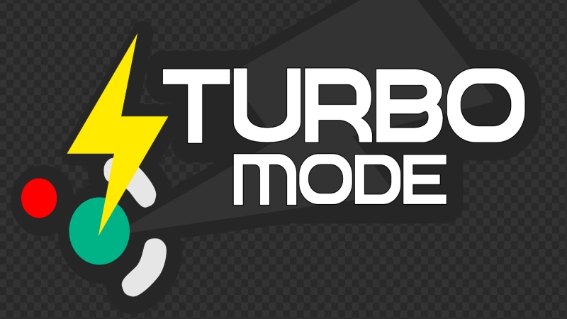 Quay Hũ FB88: Game quay hũ chất lượng nhất 2025 6 Thuật ngữ về Turbo mode