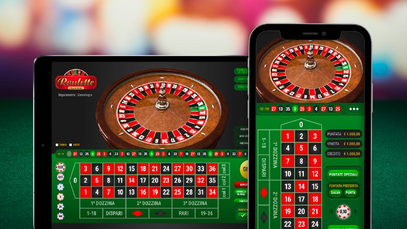 Roulette FB88: Chia sẻ các chiến lược chơi bao thắng 6 Lưu ý cần nhớ khi chơi Roulette