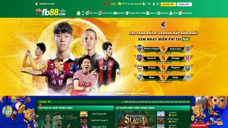 Esports FB88: Cá cược thể thao điện tử cực chất 7 Thường xuyên học hỏi chiến thuật