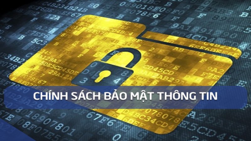 Chính sách bảo mật FB88: Sự lựa chọn an toàn và bảo mật 3 Tuyên bố về quyền riêng tư FB88 rõ ràng