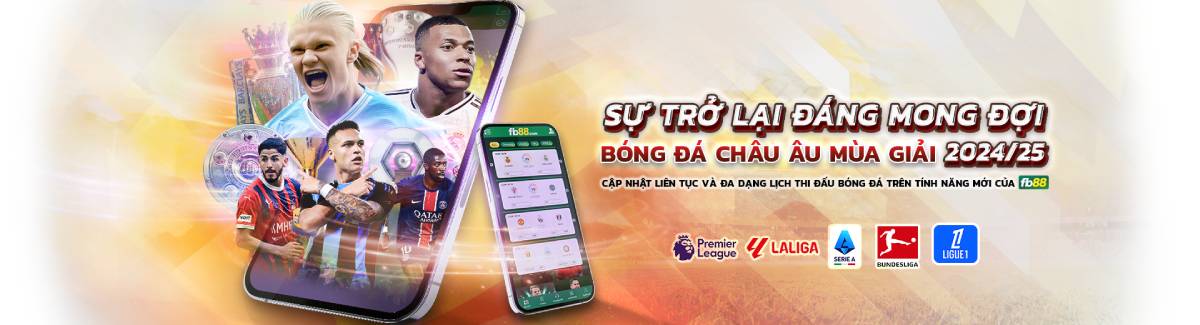 FB88 13 Banner FB88